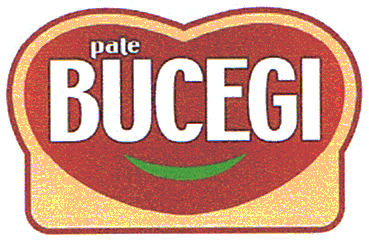 pate BUCEGI