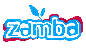 zamba