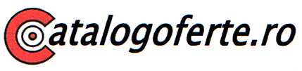 Catalogoferte.ro
