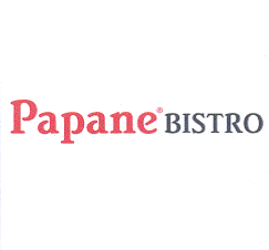 Papane BISTRO