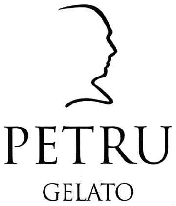 PETRU GELATO