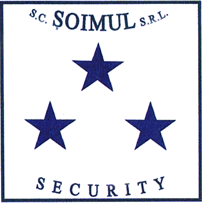 SC ŞOIMUL SRL SECURITY