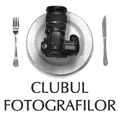 CLUBUL FOTOGRAFILOR