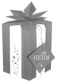 HEIDI