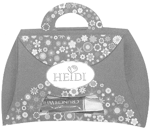 HEIDI