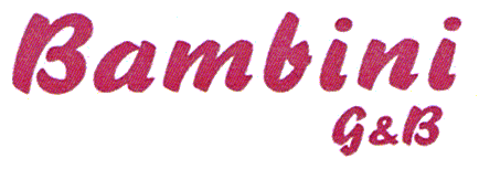 Bambini G&B