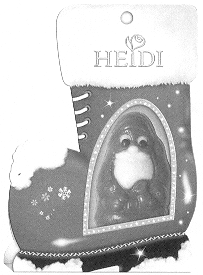 HEIDI