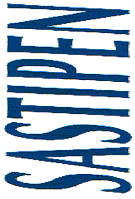 SASTIPEN