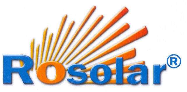 ROSOLAR