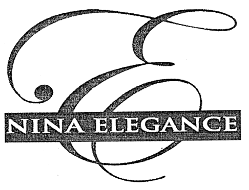 NINA ELEGANCE