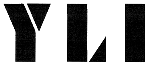 YLI