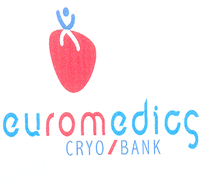 EUROMEDICS CRYO/BANK