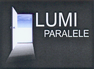 LUMI PARALELE
