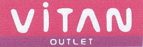 VITAN OUTLET