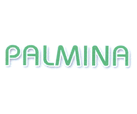 PALMINA