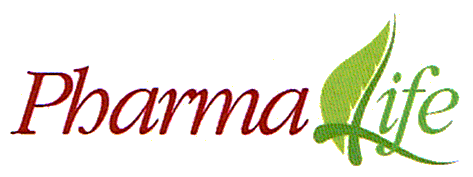 Pharma Life