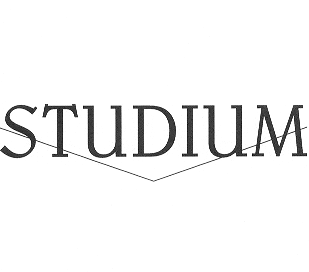 STUDIUM