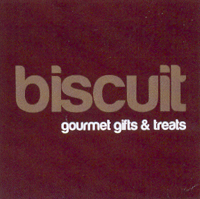 biscuit gourmet gifts & treats
