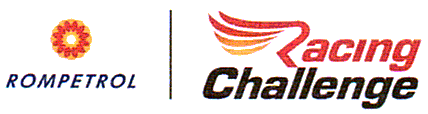 ROMPETROL Racing Challenge