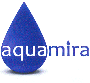 aquamira