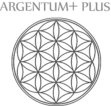 ARGENTUM+PLUS