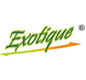 Exotique