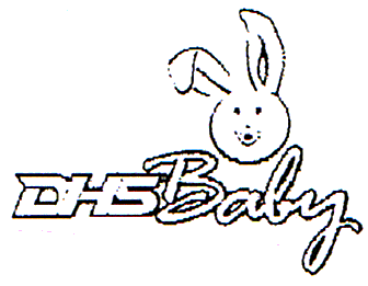 DHSBaby