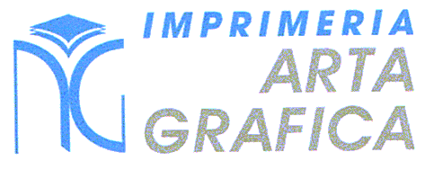 IMPRIMERIA ARTA GRAFICA
