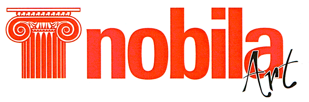 NOBILA ART