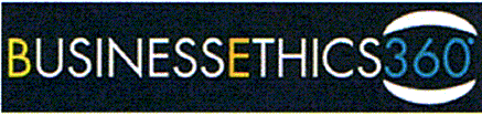 BUSINESSETHICS 360