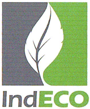 IndECO