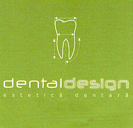 dental desing estetică dentară