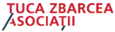 TUCA ZBARCEA ASOCIATII
