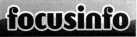 FOCUSINFO