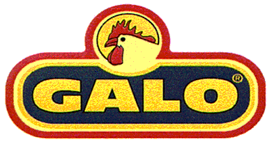 GALO