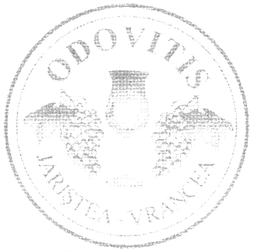 ODOVITIS JARIŞTEA-VRANCEA