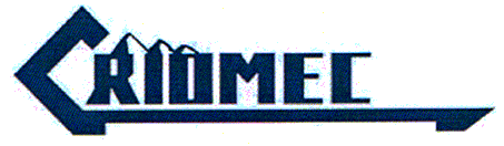 CRIOMEC