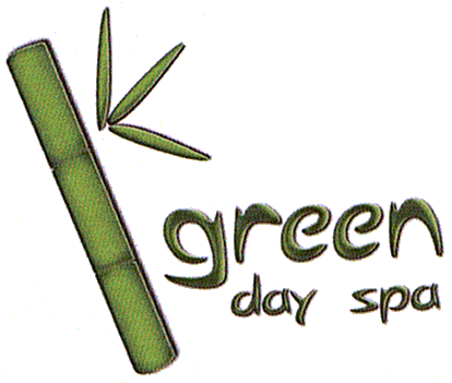 green day spa