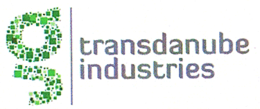 g transdanube industries