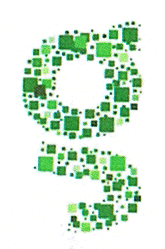 g