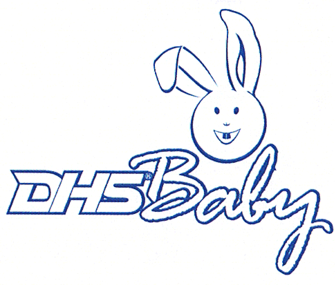 DHS Baby