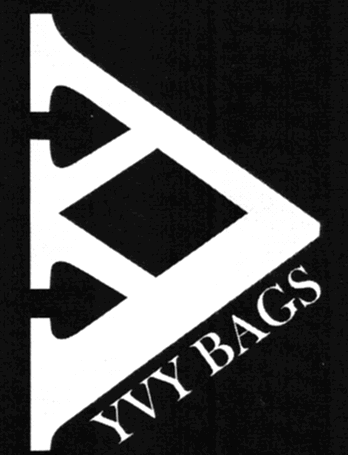 YVY BAGS