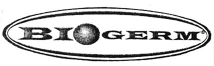 BIOGERM