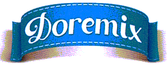 Doremix