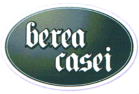 berea casei