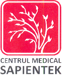 CENTRUL MEDICAL SAPIENTEK