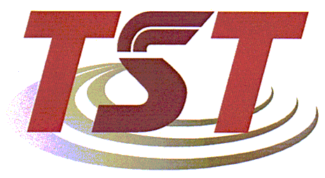 TST