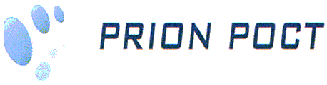 PRION POCT