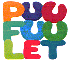 PUU FUU LET