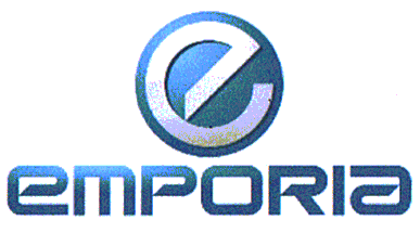e emporia